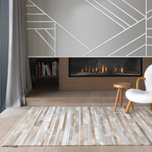 Accent Wall