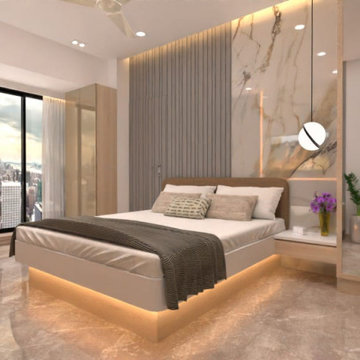 Bedroom Designs