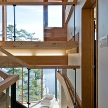 Cool Modern