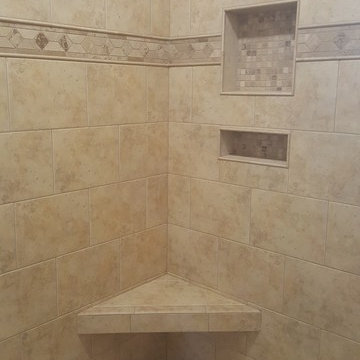Sunnyview Lane Custom Home