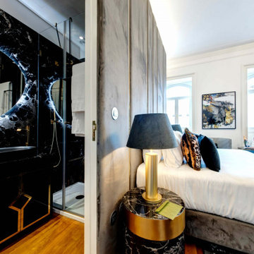 Estrela Palace | Stylish Club