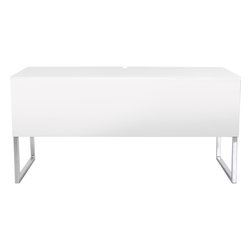 Norstone Khalm Coffee Table - Products