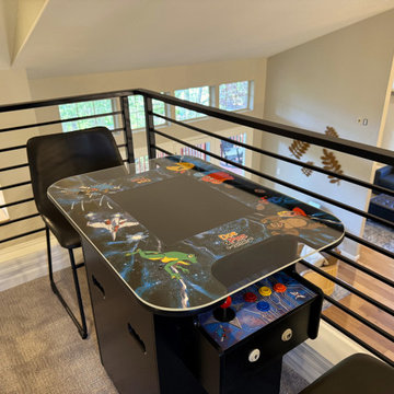 WHISPER RIDGE - Airbnb