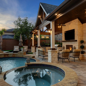 Project of the Month: December 2022