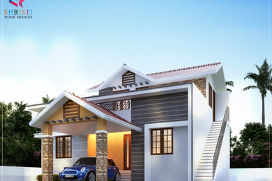 Jawahar Associates