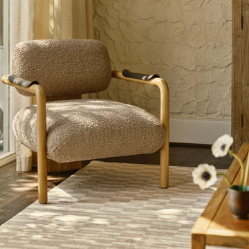 MTL01 | RUG155695
