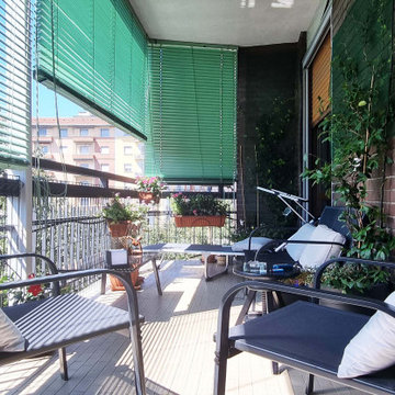 PN11_Ristrutturazione completa