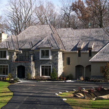 Come browse the projects of Hart Builders, Inc