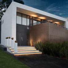 House 4