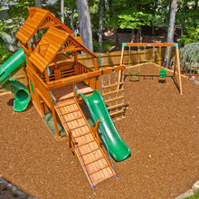 playset