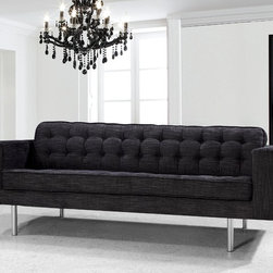 Modern Sofa and Sectional Sofas - Sectional Sofas
