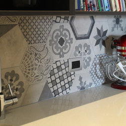 Fordyce Appartment - Products