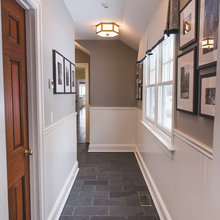 allen- light fixtures