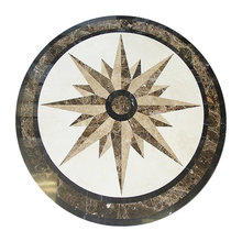 waterjet