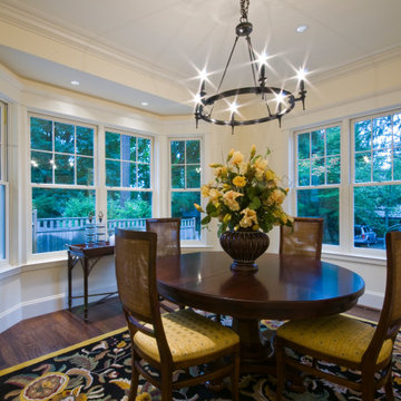 7226 House
