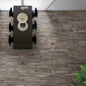 Long Planks