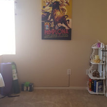 zen den