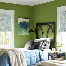 Casa Regatta Ceiling Fan
