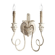 Equestrian Lighting