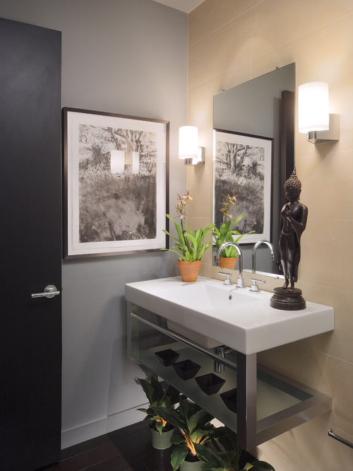 Rectangular Sink Houzz