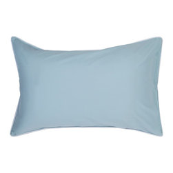 Miami Pillowcase set - Sheet And Pillowcase Sets