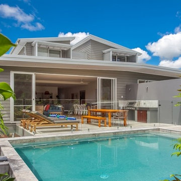 Stonecutters Byron Bay