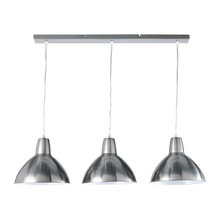 Illuminazione