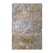 Tiles