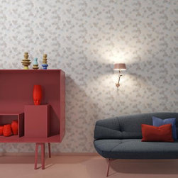Prime Walls - Wallpaper - Products