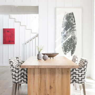 Tim Clarke Design - Project ADM