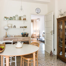 francesca_milani's ideas