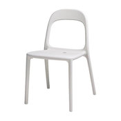 URBAN Chair