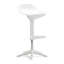 stools