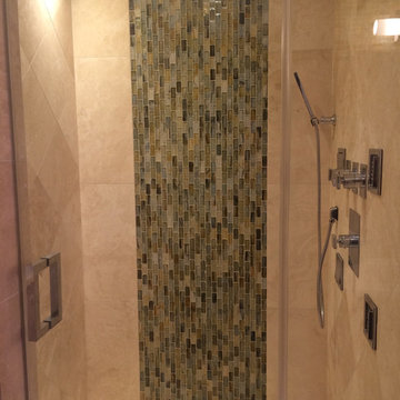 New York City Renovation