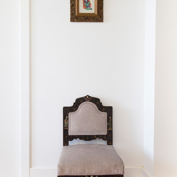 Piso en Ramón María Lili