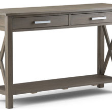 sofa tables
