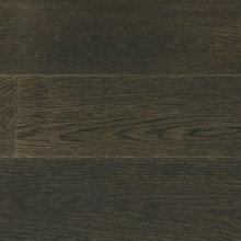 floors