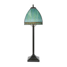 Lamp shade