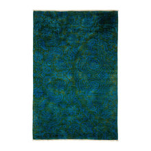 guesthouse rugs