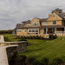 Farm