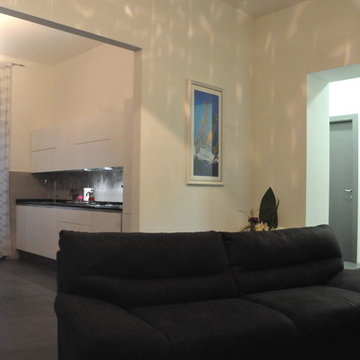 Casa Elfa