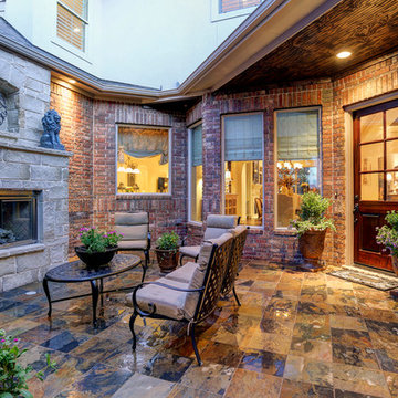 Homes By David Powers Portfolio