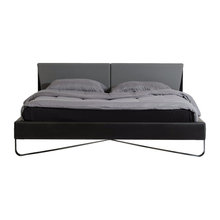 Beds