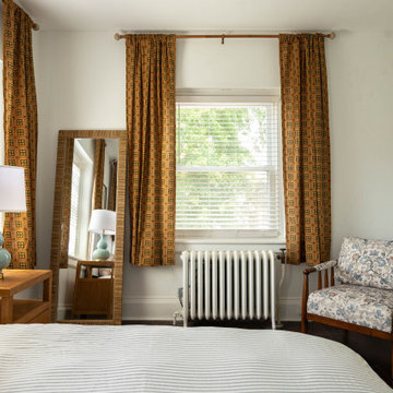 Casa Marea Viva - Atlantic City