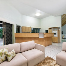 New House