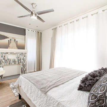 Vacation Rental