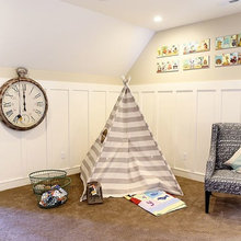 Playroom