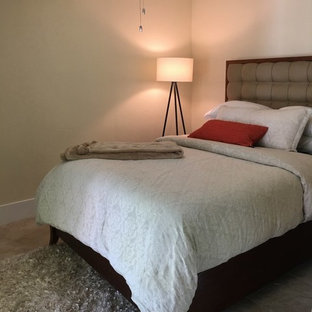 2394 House Staging - Shenandoah, FL