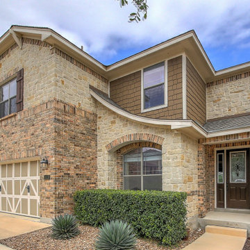 Real Estate Photography