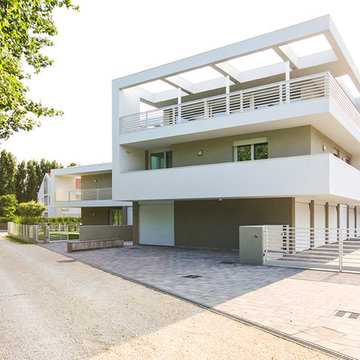 Residence Postumia